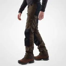 Vidda Pro Trousers M Long