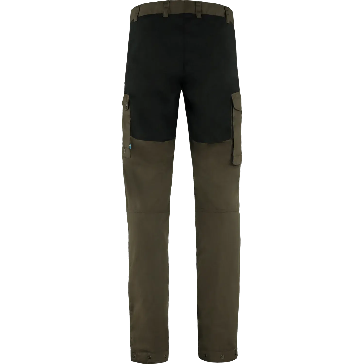 Vidda Pro Trousers M Long