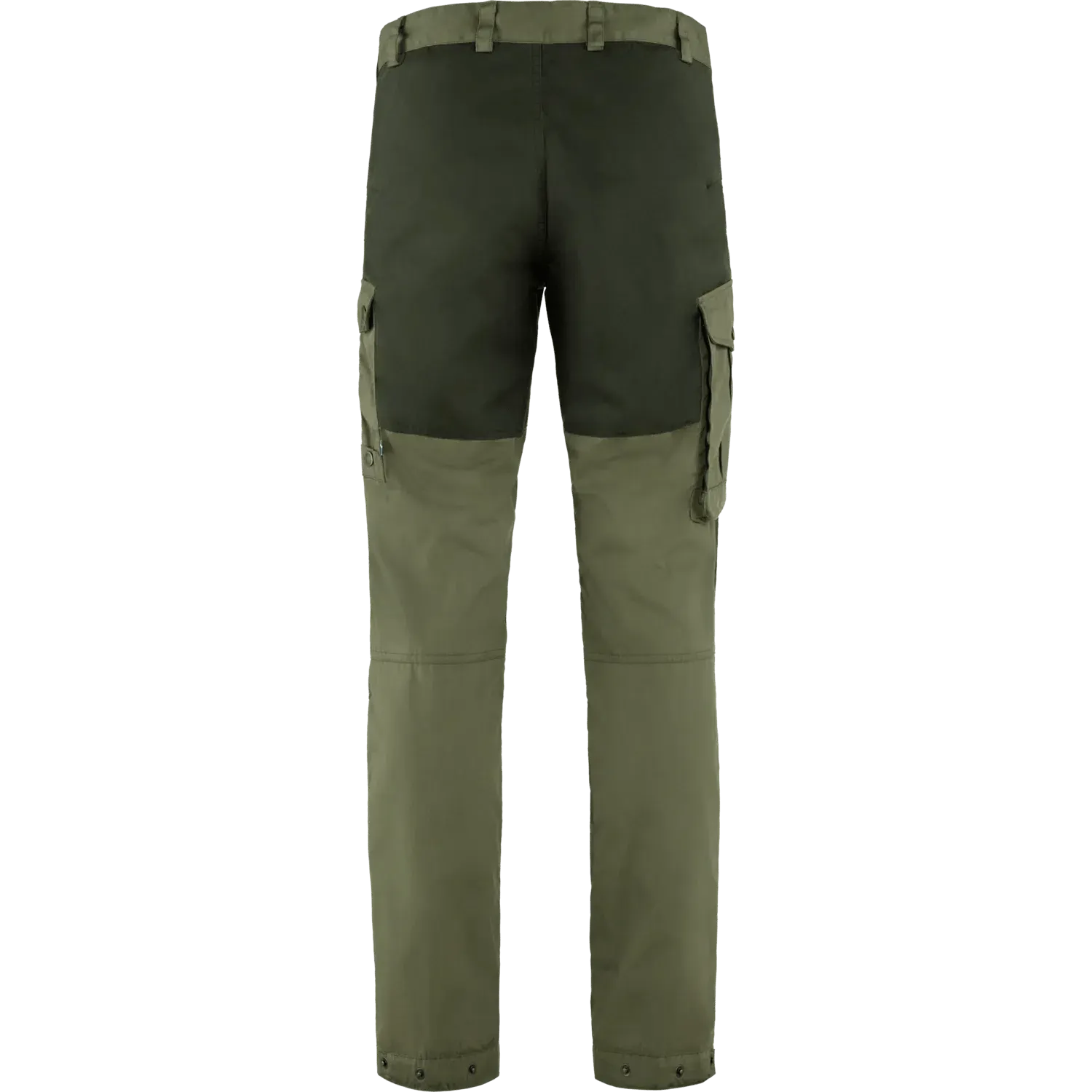 Vidda Pro Trousers M Long