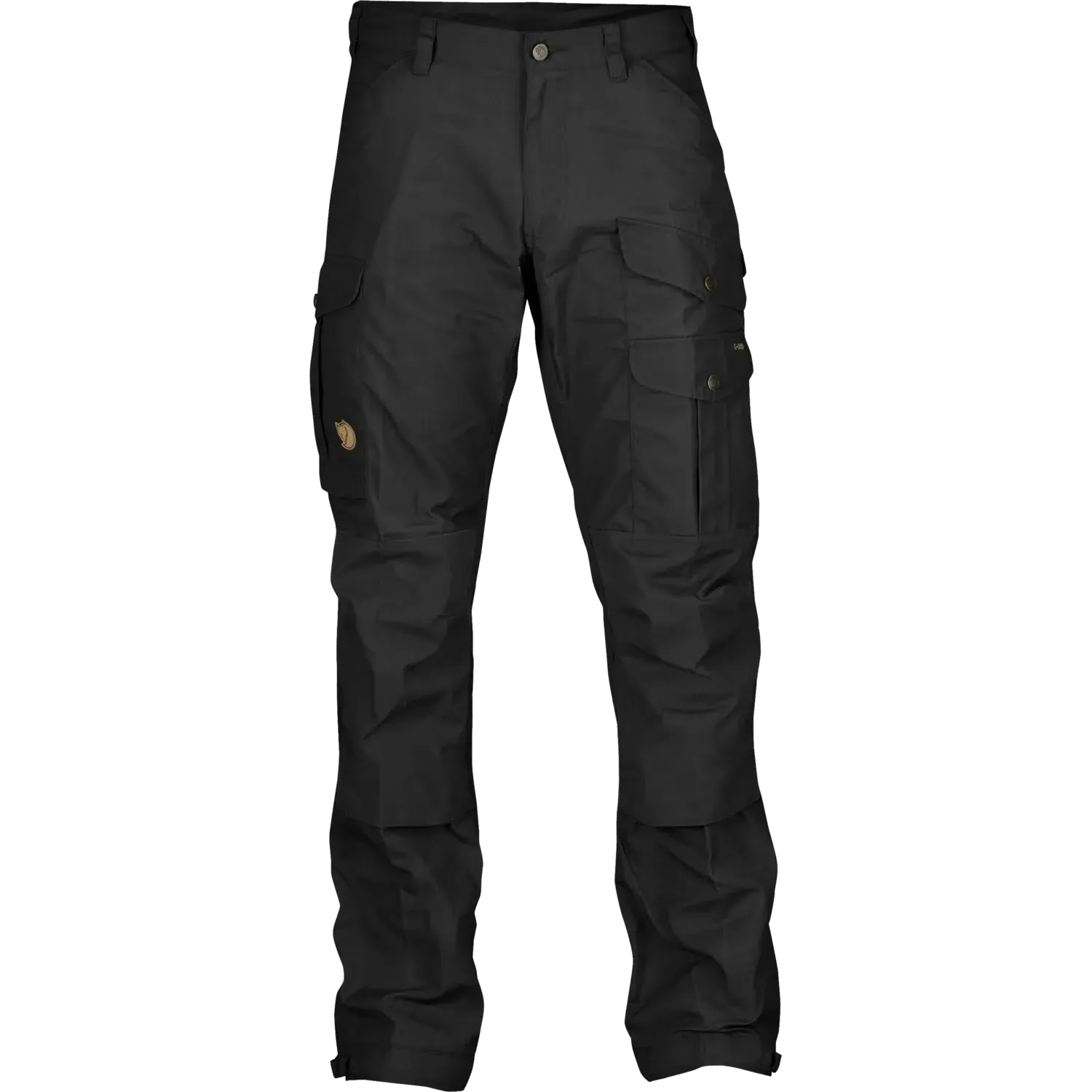 Vidda Pro Trousers M Long