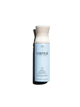 Virtue Labs Dry Shampoo