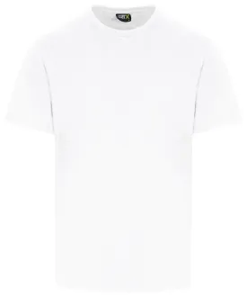 White* - Pro t-shirt