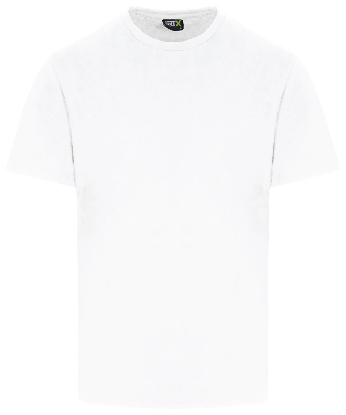 White* - Pro t-shirt