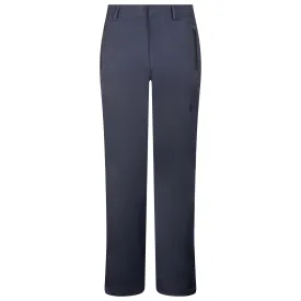 Womens Corey Rain Pants JL Navy - AW23