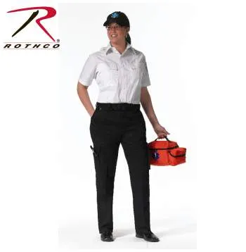 Women's EMT Pants