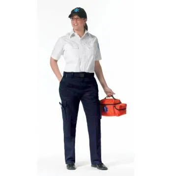 Women's EMT Pants