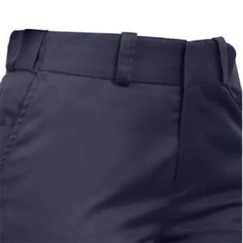 Women's EMT Pants