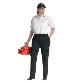 Women's EMT Pants