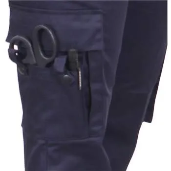 Women's EMT Pants