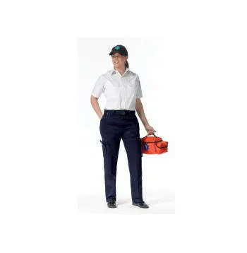 Women's EMT Pants