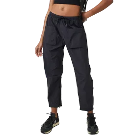 Women's Fly By Night Pant