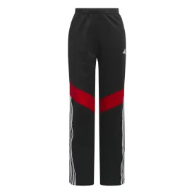 Womens JAY3LLE Pants Black - 2024