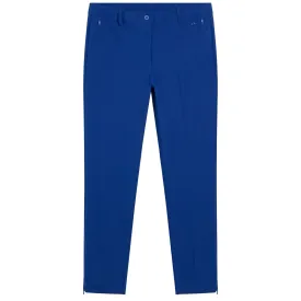 Womens Pia Pant Sodalite Blue - W23