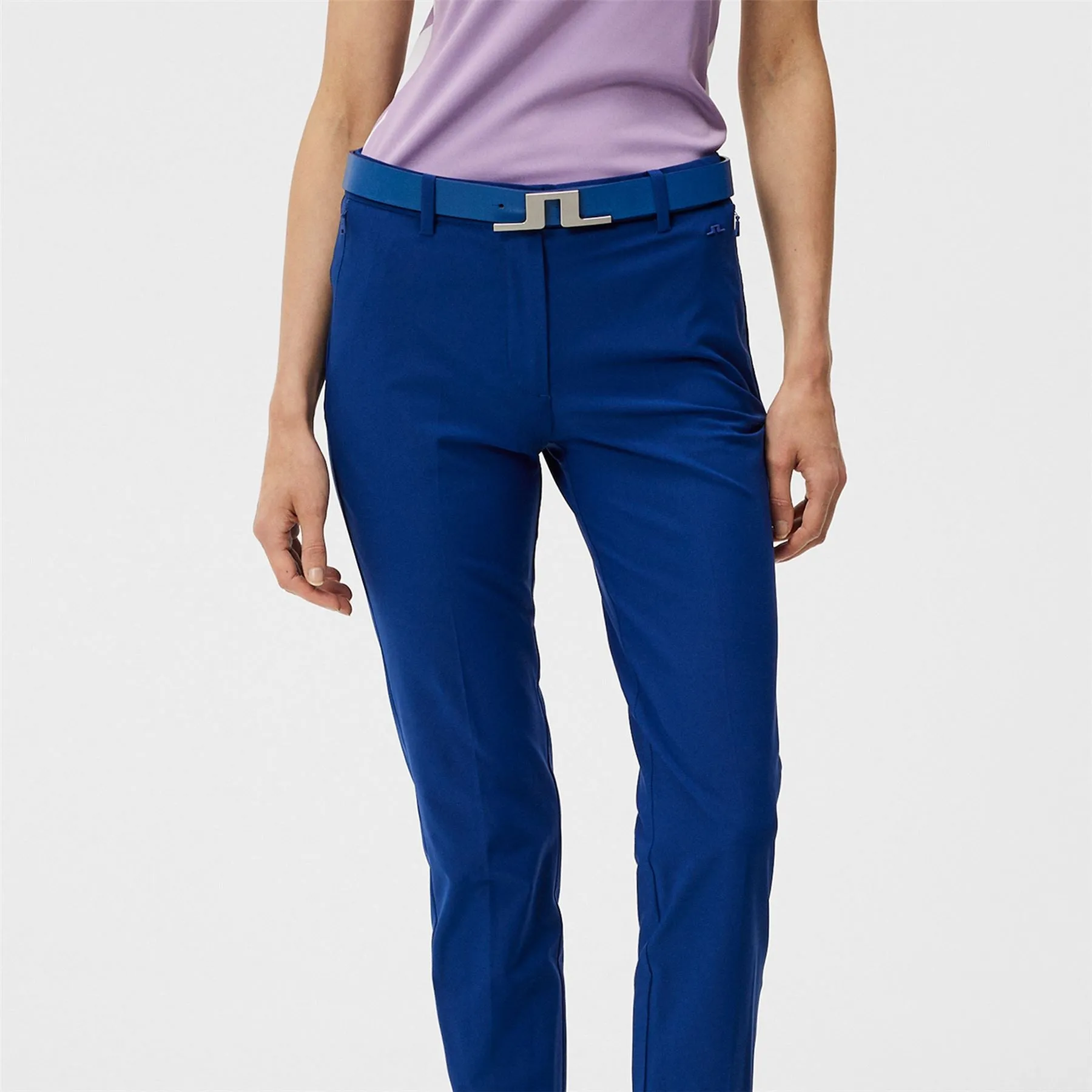 Womens Pia Pant Sodalite Blue - W23