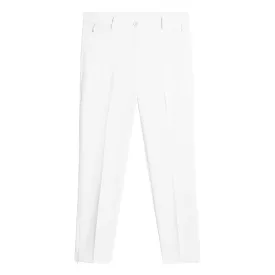 Womens Pia Pants White - SS24