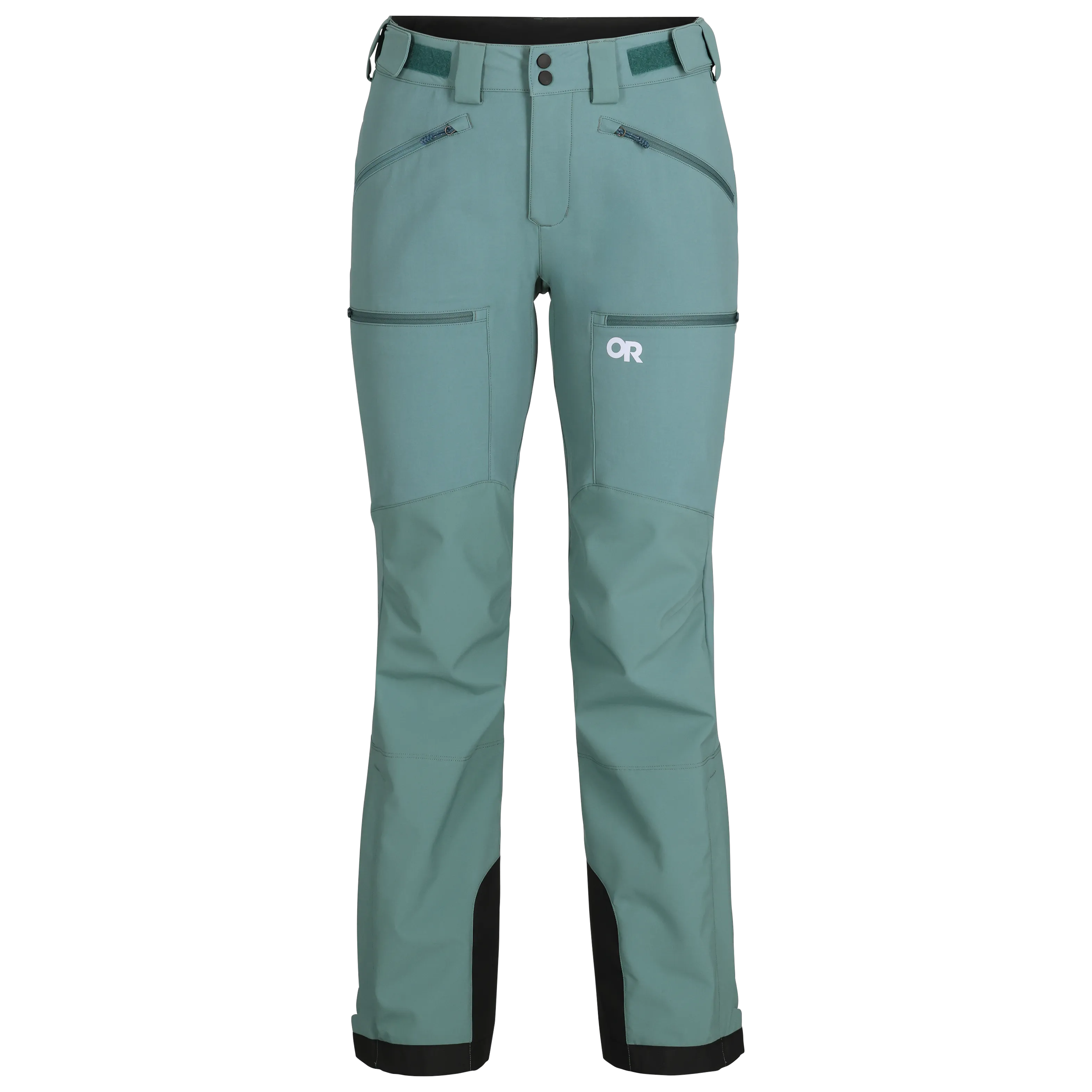 Women's Trailbreaker Tour Pants