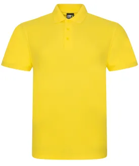 Yellow - Pro polo